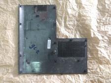 Кришкі відсіків Hp Pavilion G6-2002ER №1